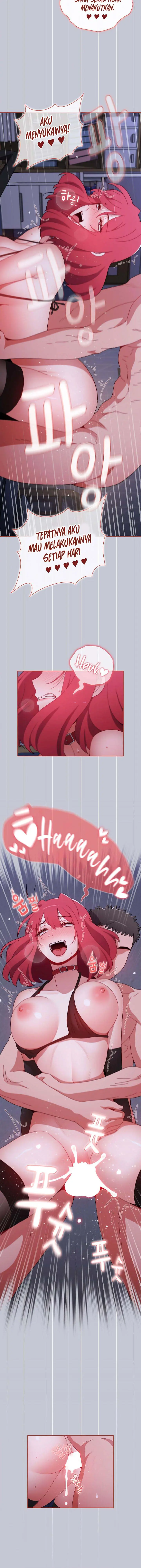 image-komik-komik-owner-the-pension-chapter-64-3/15