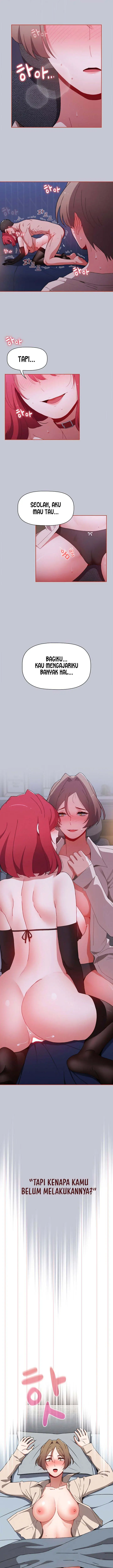 image-komik-komik-owner-the-pension-chapter-64-4/15