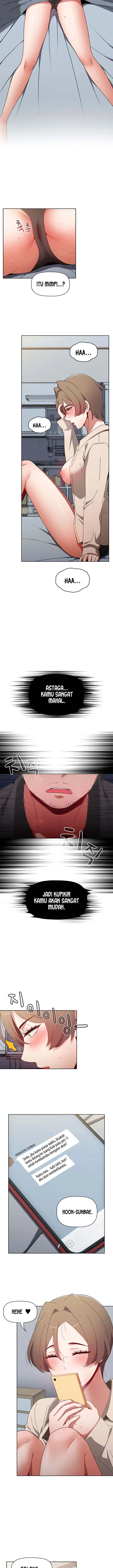 image-komik-komik-owner-the-pension-chapter-64-5/15