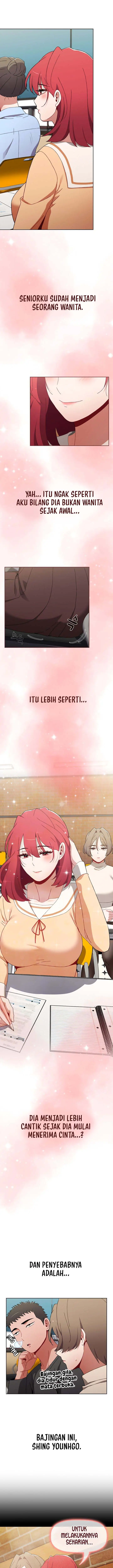 image-komik-komik-owner-the-pension-chapter-64-7/15