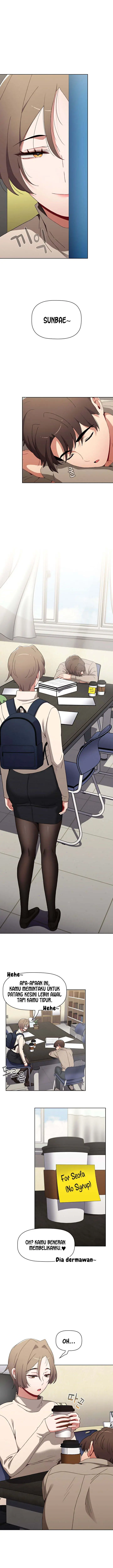 image-komik-komik-owner-the-pension-chapter-64-11/15