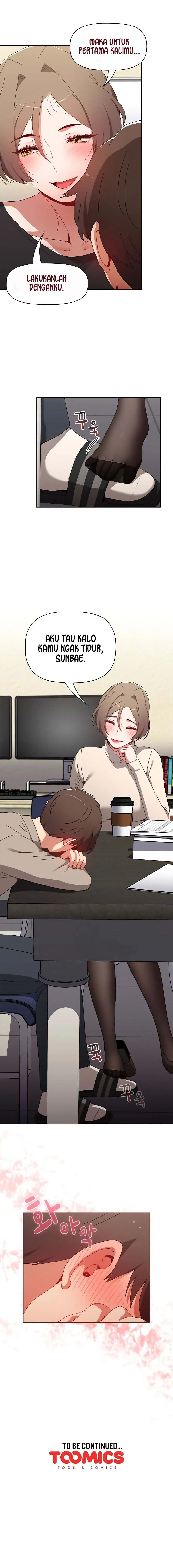 image-komik-komik-owner-the-pension-chapter-64-14/15