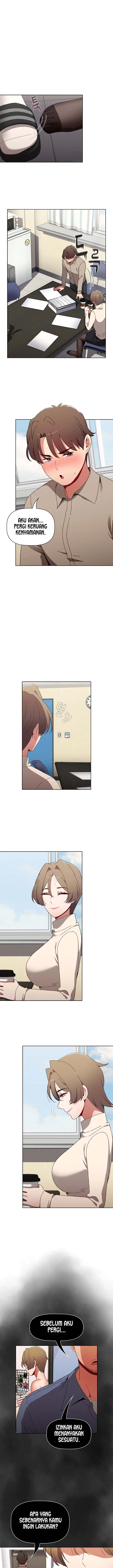 image-komik-komik-owner-the-pension-chapter-65-1/15