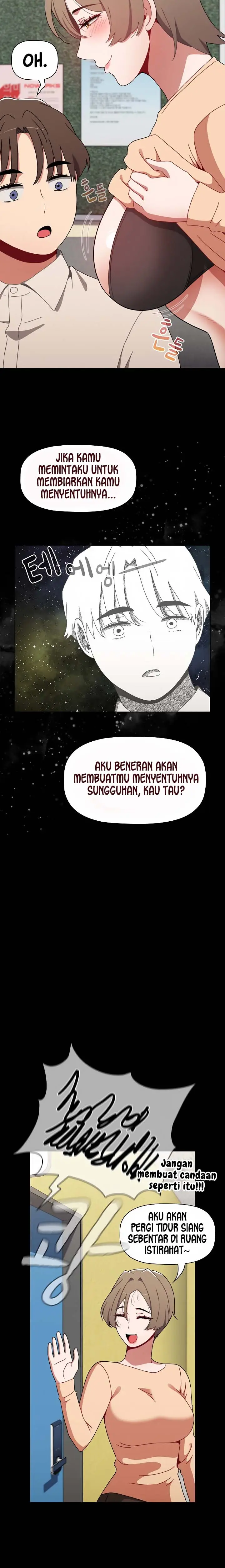 image-komik-komik-owner-the-pension-chapter-65-8/15