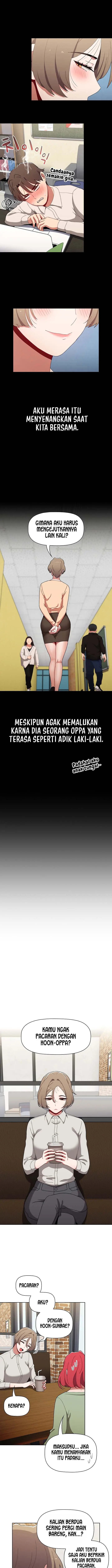 image-komik-komik-owner-the-pension-chapter-65-9/15