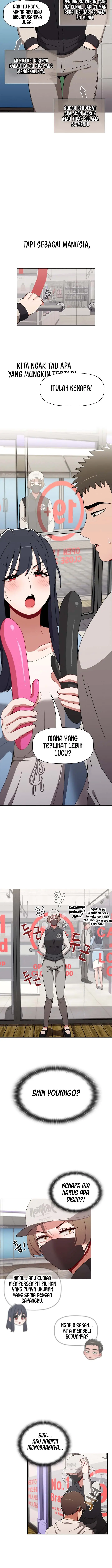 image-komik-komik-owner-the-pension-chapter-65-13/15