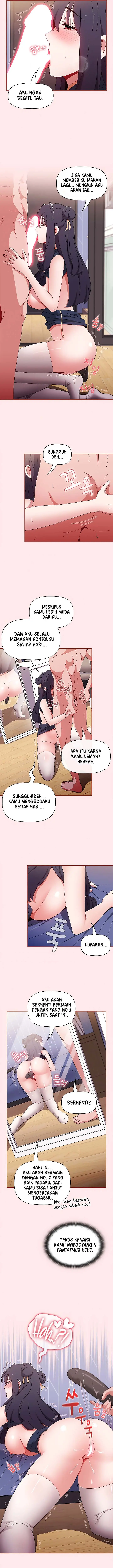 image-komik-komik-owner-the-pension-chapter-68-8/15