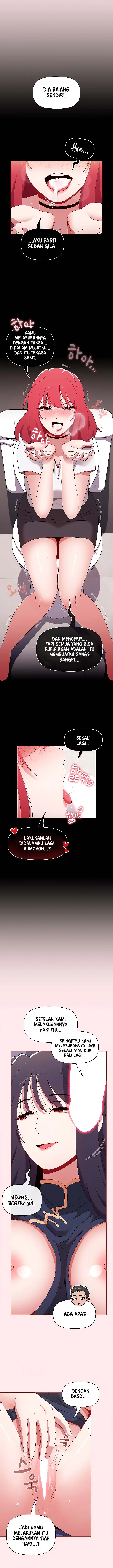 image-komik-komik-owner-the-pension-chapter-68-11/15