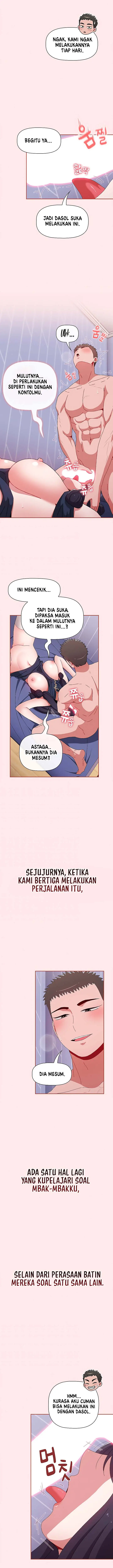 image-komik-komik-owner-the-pension-chapter-68-12/15