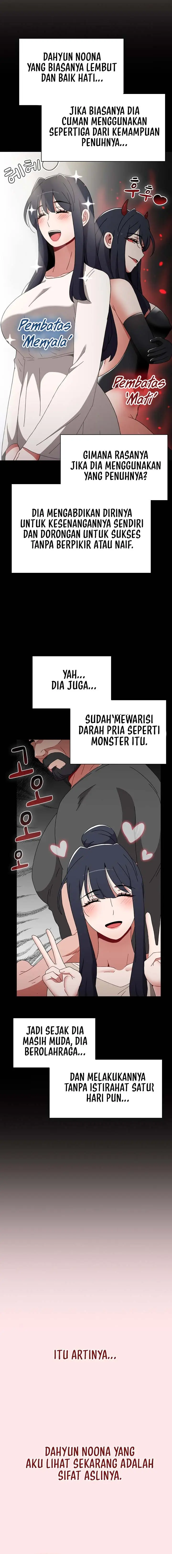 image-komik-komik-owner-the-pension-chapter-69-11/17