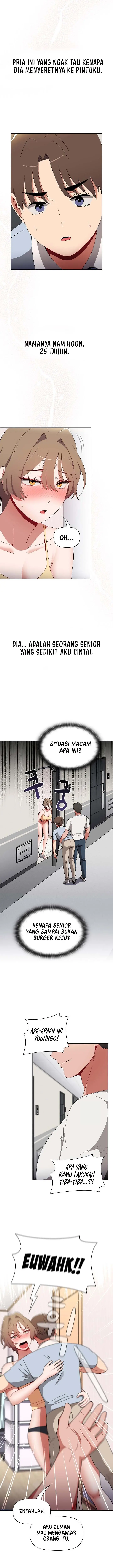 image-komik-komik-owner-the-pension-chapter-71-0/15