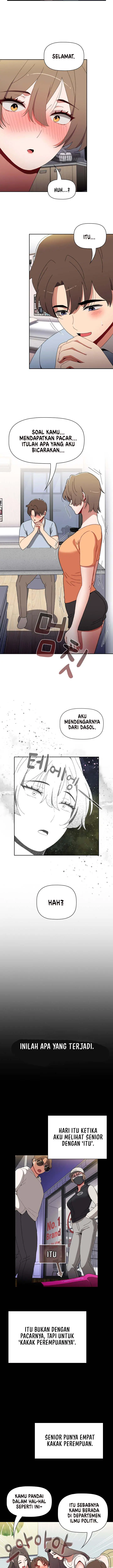 image-komik-komik-owner-the-pension-chapter-71-6/15