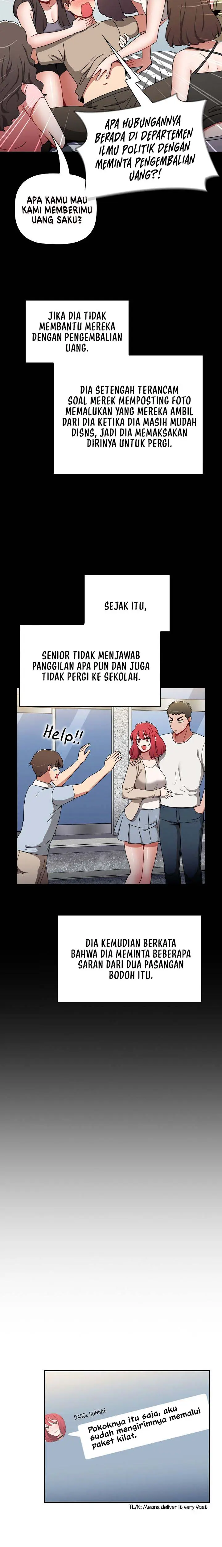 image-komik-komik-owner-the-pension-chapter-71-7/15