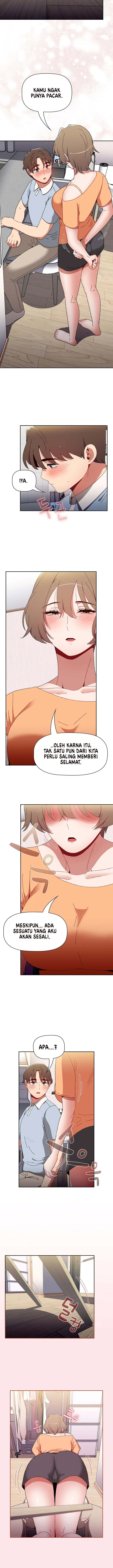 image-komik-komik-owner-the-pension-chapter-71-9/15