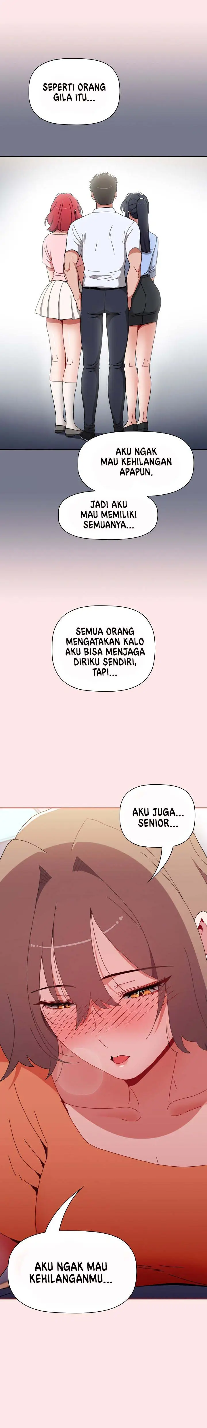 image-komik-komik-owner-the-pension-chapter-71-13/15