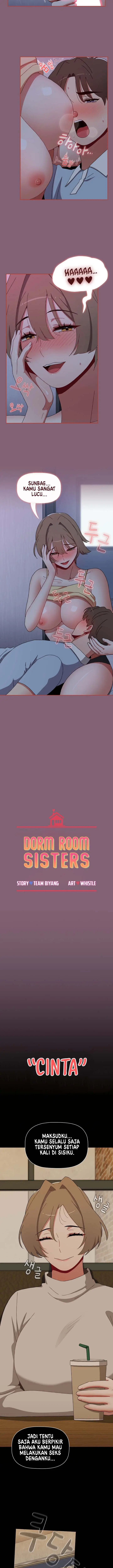 image-komik-komik-owner-the-pension-chapter-72-4/16