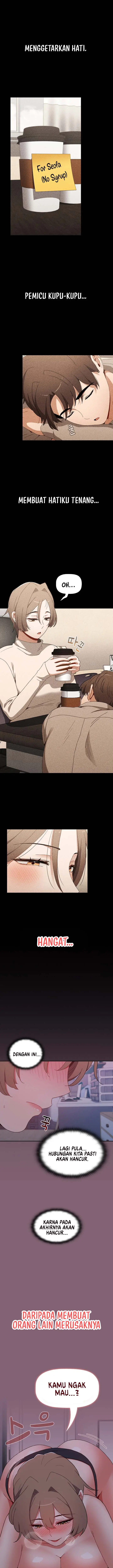 image-komik-komik-owner-the-pension-chapter-72-10/16