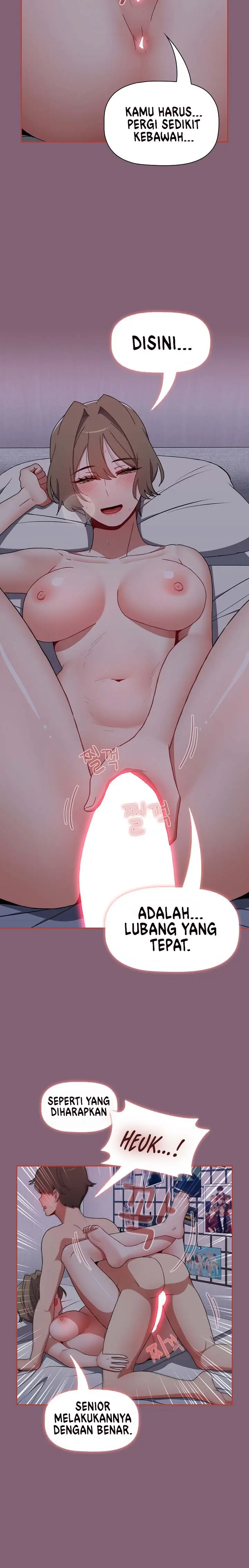 image-komik-komik-owner-the-pension-chapter-72-14/16