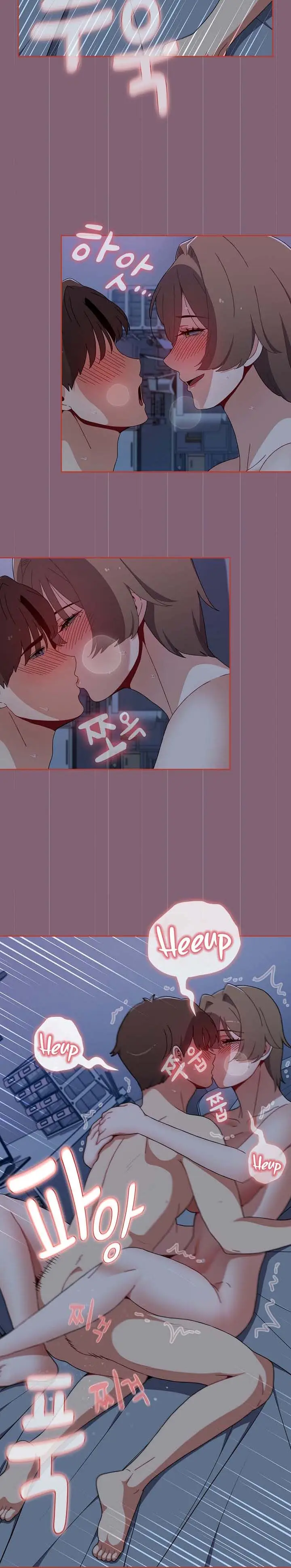 image-komik-komik-owner-the-pension-chapter-73-1/18