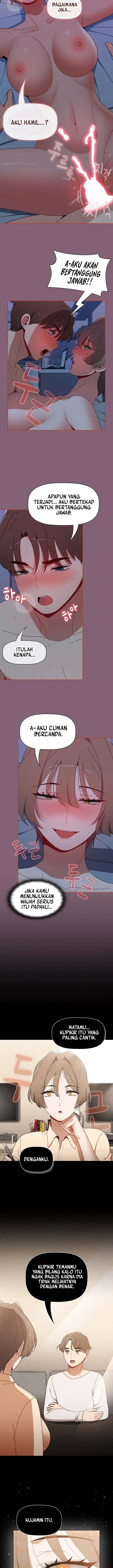 image-komik-komik-owner-the-pension-chapter-73-6/18