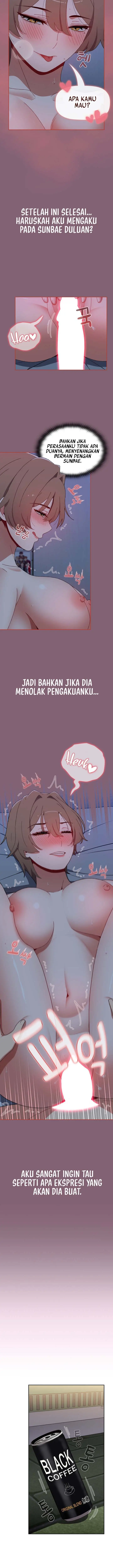 image-komik-komik-owner-the-pension-chapter-73-9/18