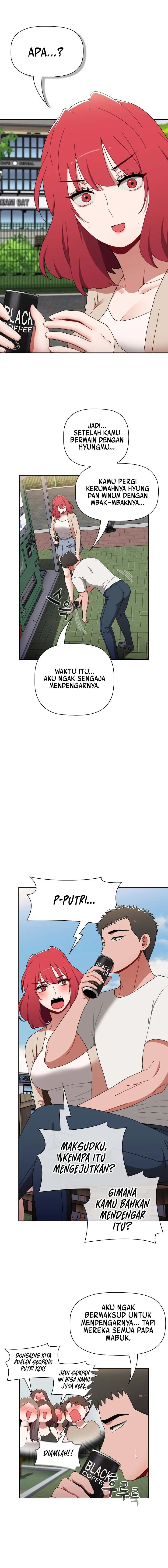 image-komik-komik-owner-the-pension-chapter-73-10/18