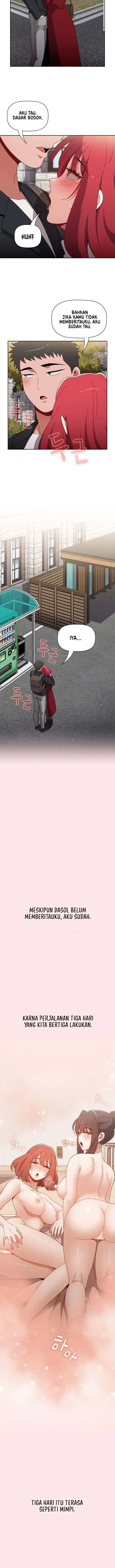 image-komik-komik-owner-the-pension-chapter-76-1/17