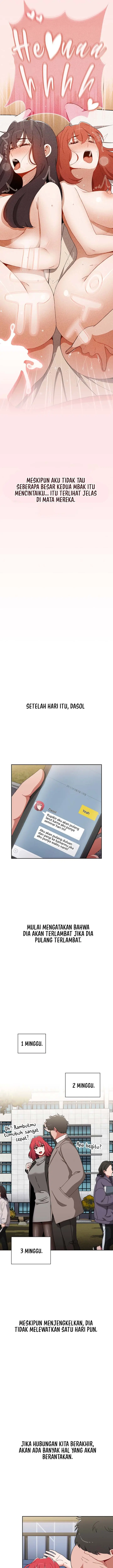 image-komik-komik-owner-the-pension-chapter-76-2/17