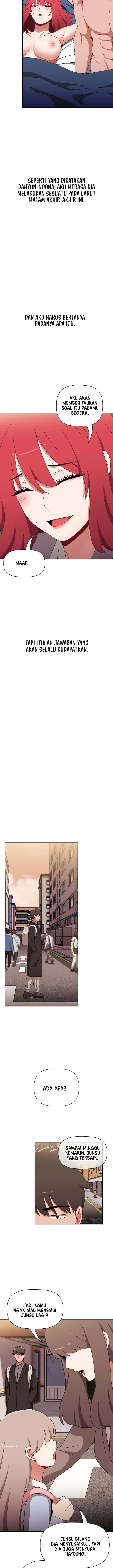 image-komik-komik-owner-the-pension-chapter-76-3/17