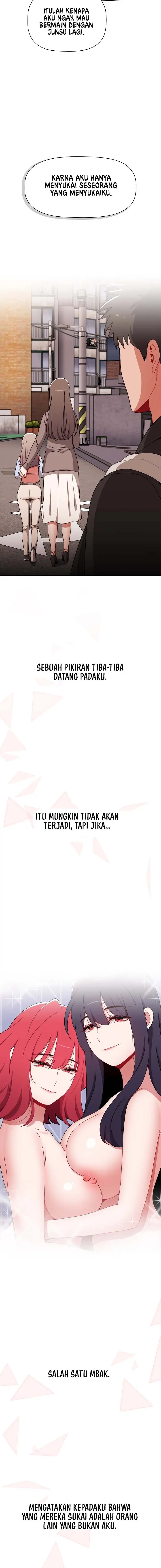 image-komik-komik-owner-the-pension-chapter-76-4/17