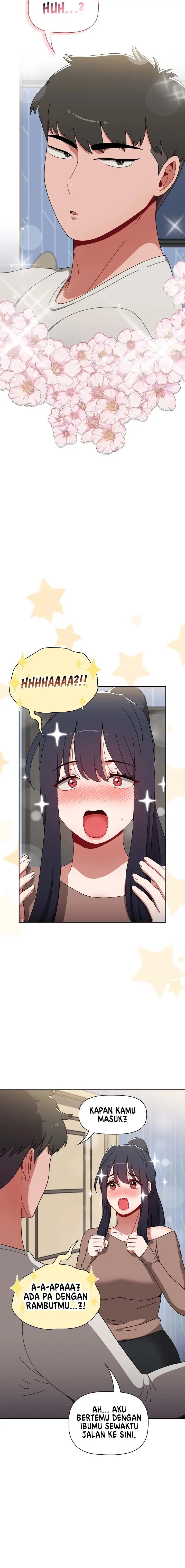 image-komik-komik-owner-the-pension-chapter-76-7/17