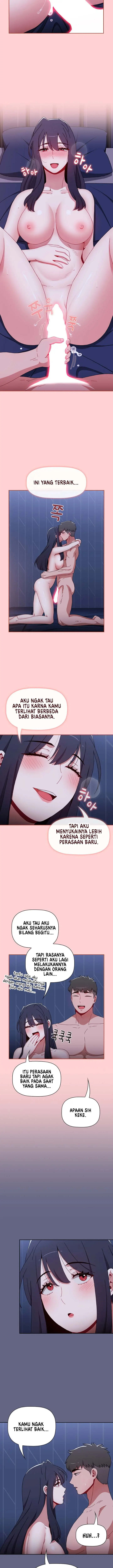 image-komik-komik-owner-the-pension-chapter-76-9/17