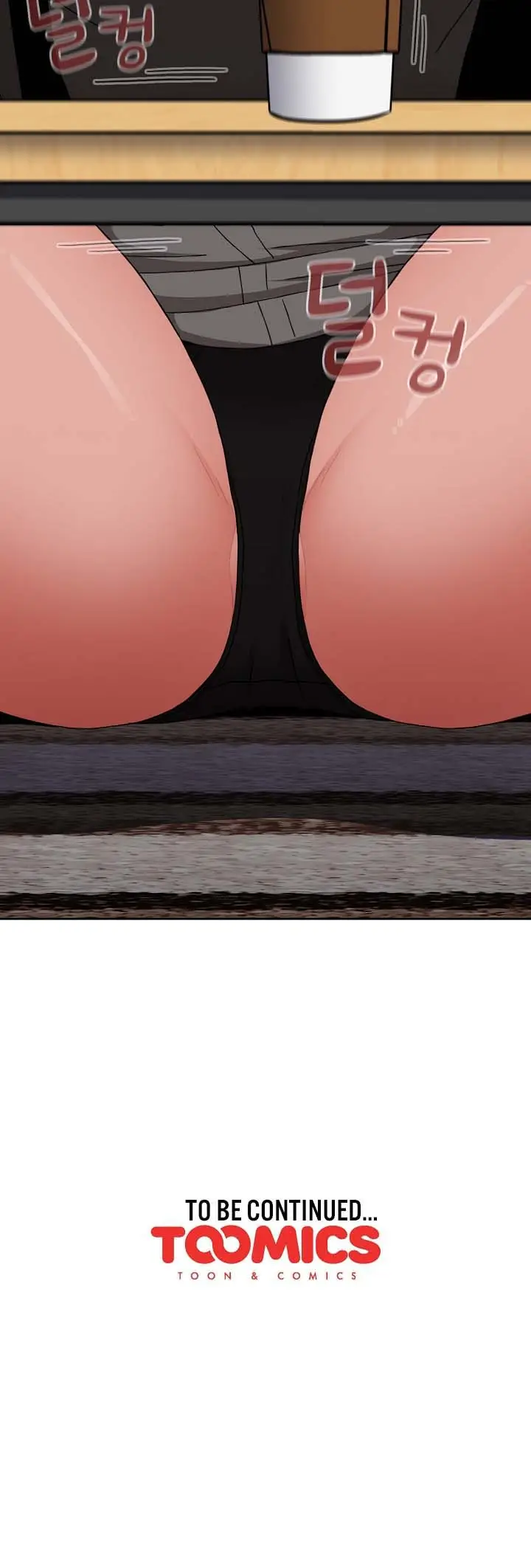 image-komik-komik-owner-the-pension-chapter-76-16/17