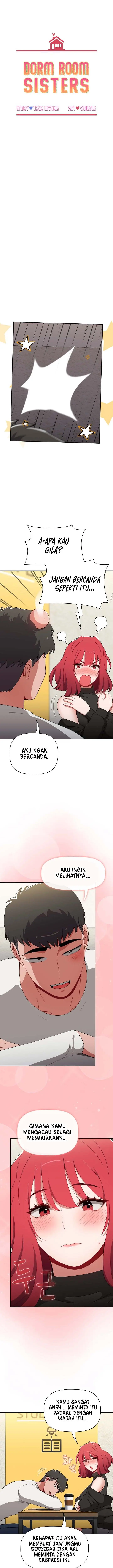 image-komik-komik-owner-the-pension-chapter-77-0/16