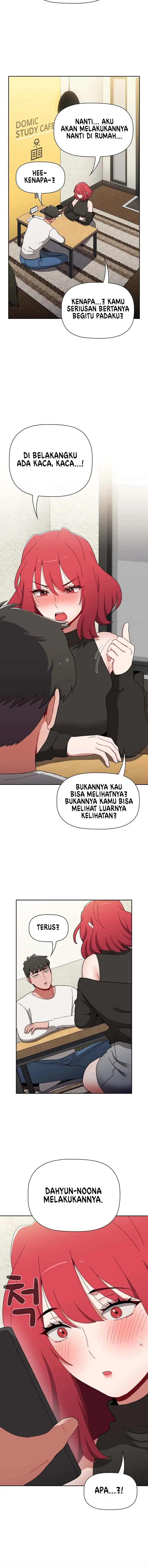 image-komik-komik-owner-the-pension-chapter-77-1/16