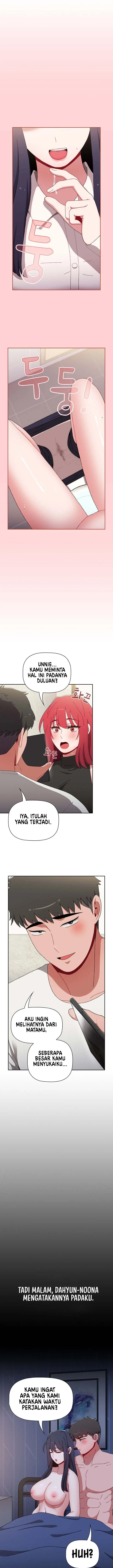 image-komik-komik-owner-the-pension-chapter-77-2/16
