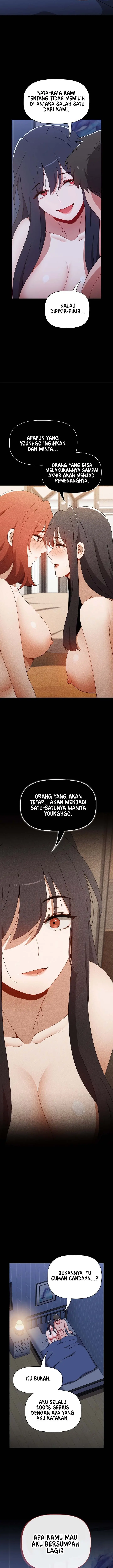 image-komik-komik-owner-the-pension-chapter-77-3/16