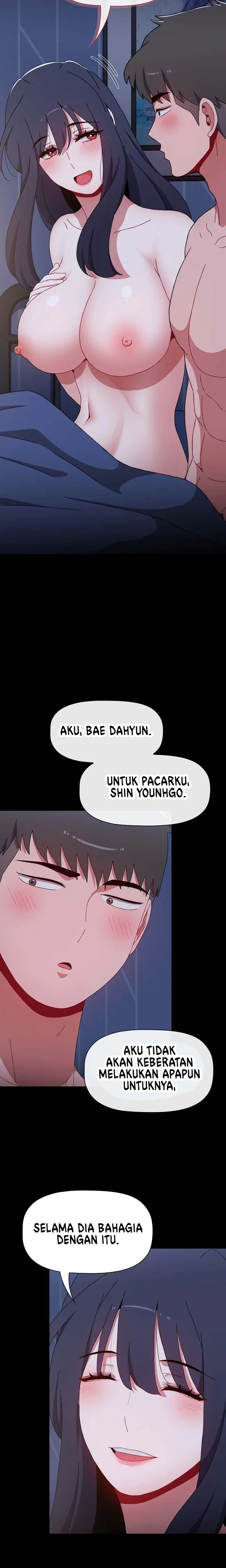 image-komik-komik-owner-the-pension-chapter-77-4/16