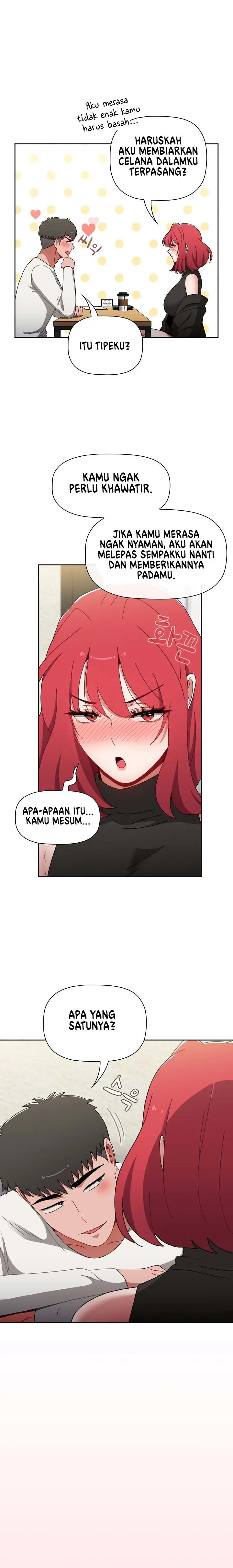 image-komik-komik-owner-the-pension-chapter-77-7/16
