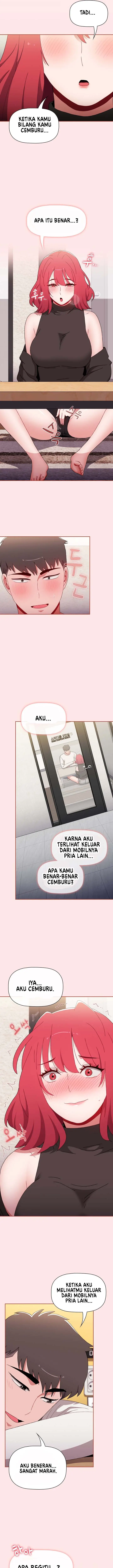 image-komik-komik-owner-the-pension-chapter-77-8/16