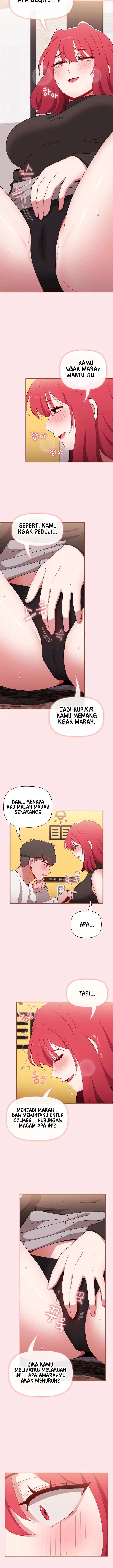 image-komik-komik-owner-the-pension-chapter-77-9/16