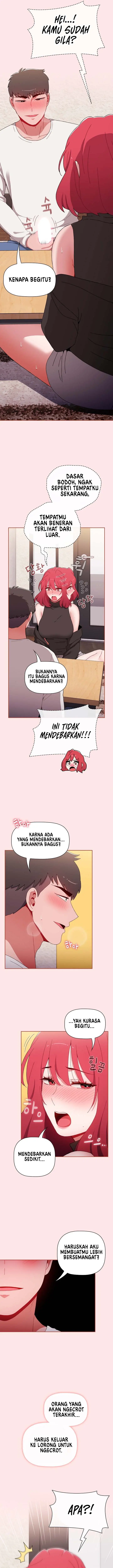 image-komik-komik-owner-the-pension-chapter-77-11/16
