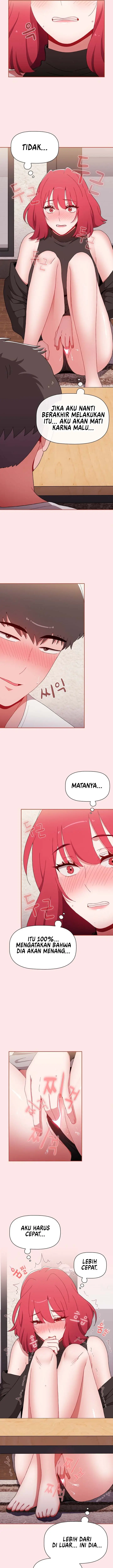 image-komik-komik-owner-the-pension-chapter-77-14/16