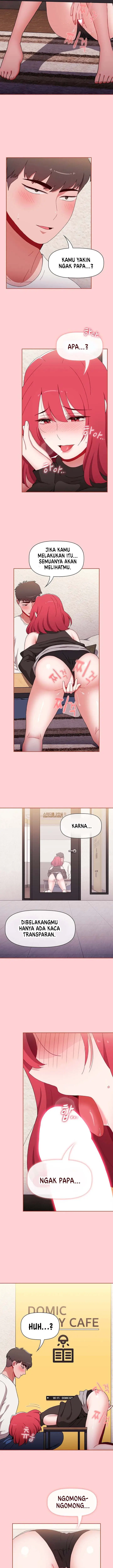 image-komik-komik-owner-the-pension-chapter-78-7/24