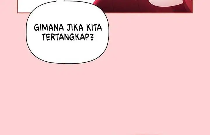 image-komik-komik-owner-the-pension-chapter-78-18/24