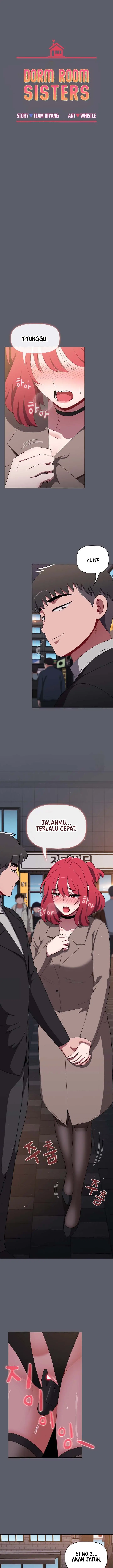 image-komik-komik-owner-the-pension-chapter-79-0/19