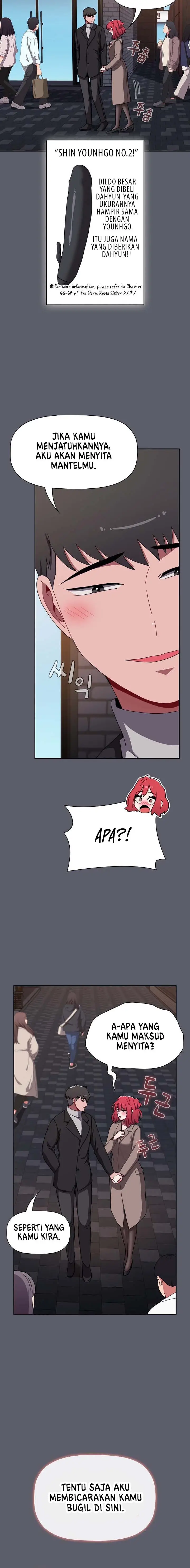 image-komik-komik-owner-the-pension-chapter-79-1/19