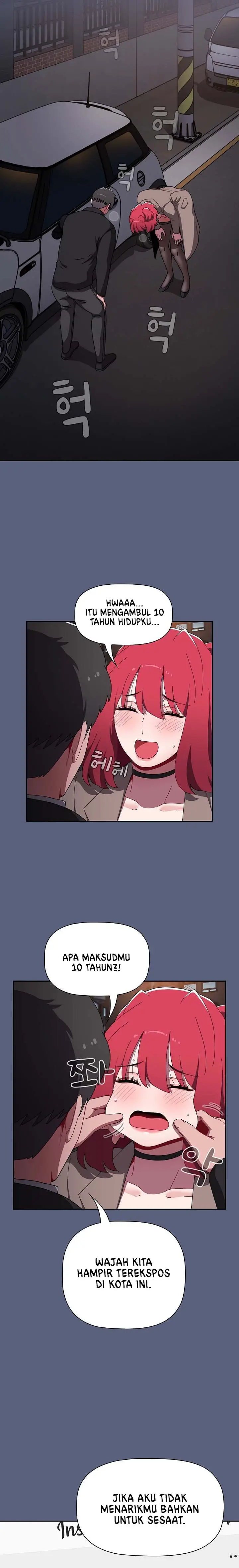 image-komik-komik-owner-the-pension-chapter-79-4/19