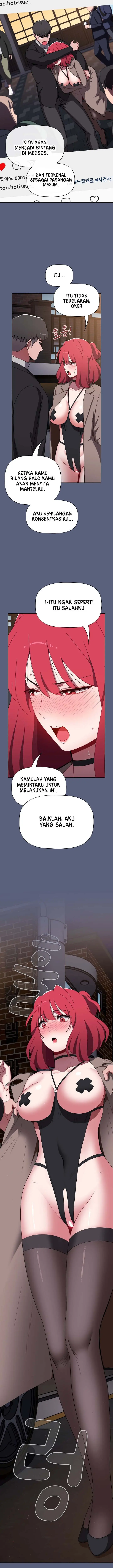 image-komik-komik-owner-the-pension-chapter-79-5/19