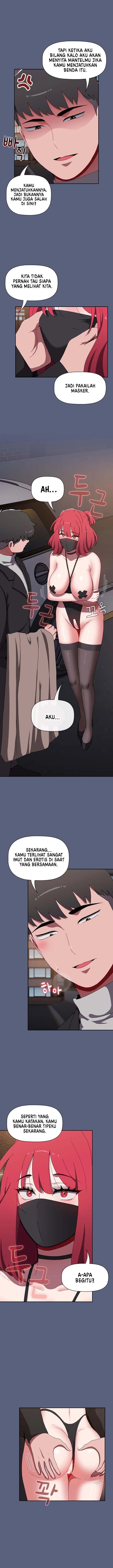 image-komik-komik-owner-the-pension-chapter-79-6/19